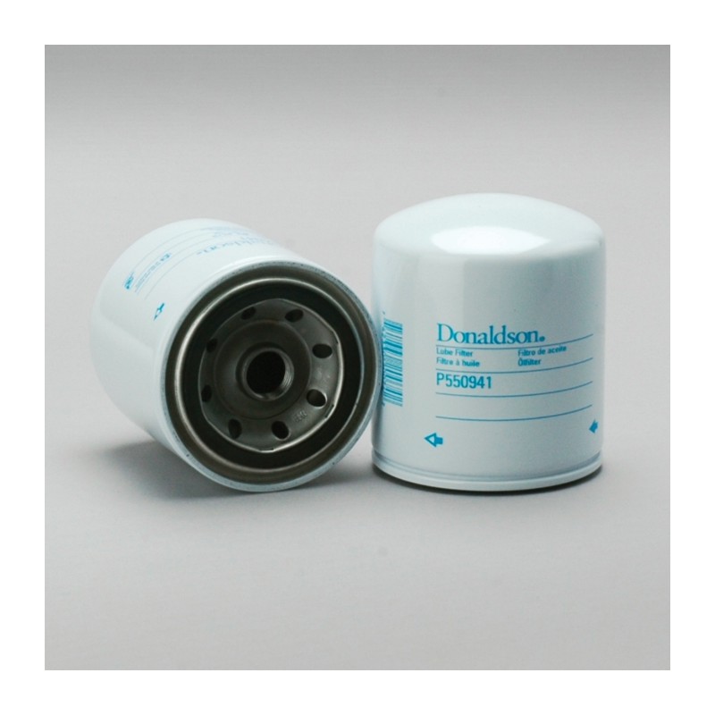 Filtre Donaldson P550941